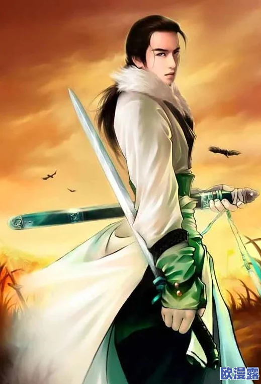 热血江湖手游全面攻略：英雄战力快速提升技巧与指南详解