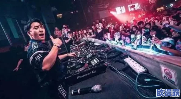 久久精品夜夜夜夜夜久久网友推荐这部作品情节紧凑引人入胜角色塑造鲜明让人难以忘怀绝对值得一看不容错过的精彩内容