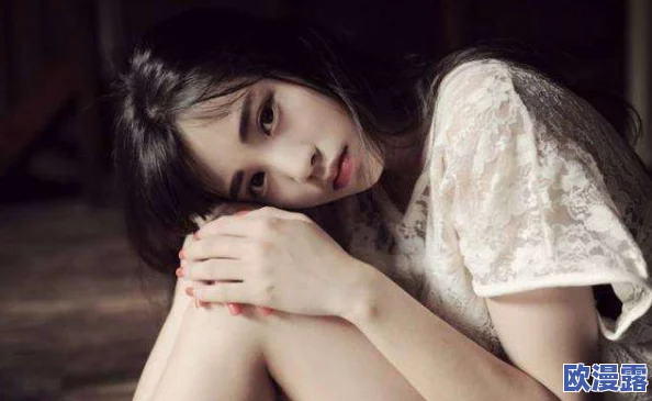 久久精品夜夜夜夜夜久久网友推荐这部作品情节紧凑引人入胜角色塑造鲜明让人难以忘怀绝对值得一看不容错过的精彩内容