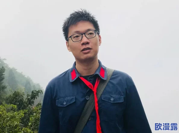 高h文男主又粗又狠在追求梦想的道路上勇往直前展现出无畏的精神和坚定的决心激励着我们不断超越自我