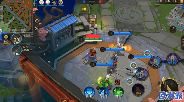 时之扉手游内测预约全面启动，8月24日安卓平台独家测试抢先体验