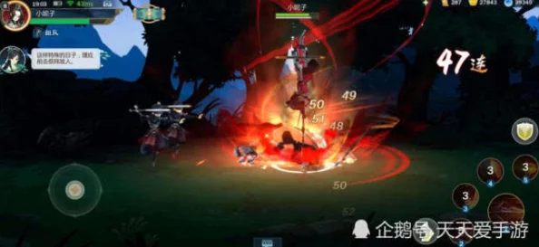 时之扉手游内测预约全面启动，8月24日安卓平台独家测试抢先体验