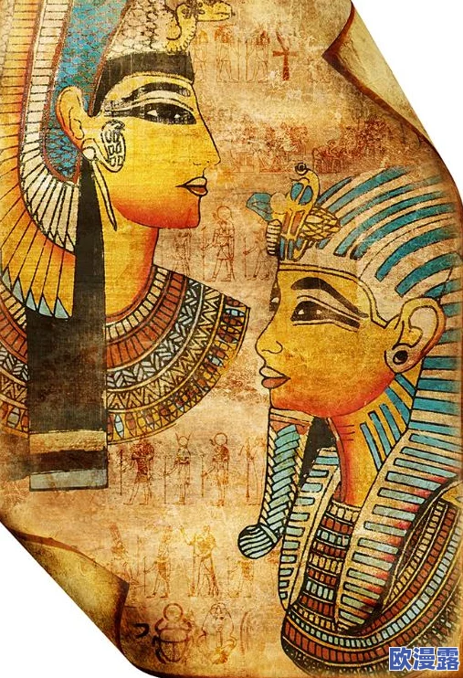 《炉石传说》牧师冒险模式新卡盛典：深度解析与祭祀卡牌专业点评