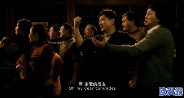 美国一级毛片在线观看 网友评价：这部影片的画面质量非常高，剧情也很吸引人，让我对美国电影有了新的认识，值得一看