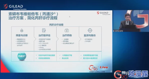 爱情论坛观看路线二最新进展消息：近日论坛用户积极参与讨论，分享了多种新颖的恋爱技巧和经验，吸引了大量关注与互动