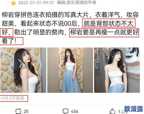 日本黄色大片在线播放视频免费观看网友推荐这部影片情节紧凑画面精美让人欲罢不能非常适合喜欢此类题材的观众观看