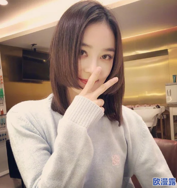 中国惊奇先生手游称号获得方法全面汇总：解锁各类酷炫称号攻略