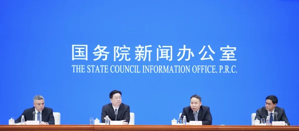 美国一级纶理片免费近日美国推出新政策为民众提供免费的一级纶理片以促进健康和环保意识引发广泛关注