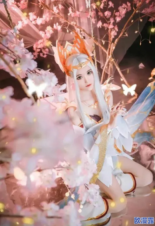 皮肤特效华丽度成定价关键：貂蝉仲夏夜之梦微信推送深度揭秘价格内幕