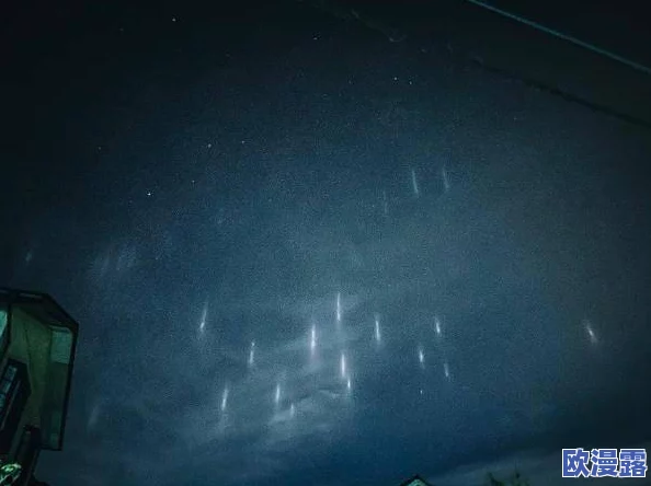 男生摸女生下面的视频 网友评价：这种行为严重侵犯了女性的个人空间和尊严，应该受到谴责和法律制裁