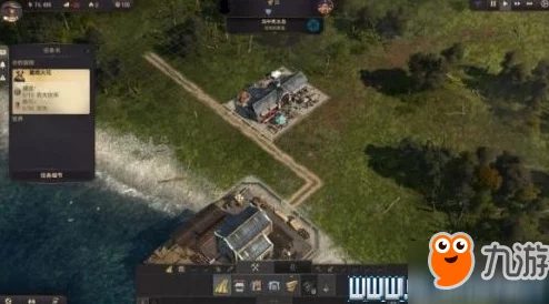 魂械纪元游戏全攻略：探索地图野怪种类大全，解锁所有野怪图鉴