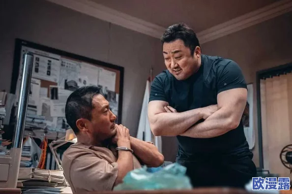 粗又长好猛好爽网友评价这部作品真是让人惊艳情节紧凑角色鲜明每个细节都处理得非常到位值得一看