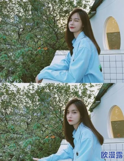 摸美眉的乳引发热议网友纷纷发表看法讨论社交媒体上的性别平等与个人边界问题