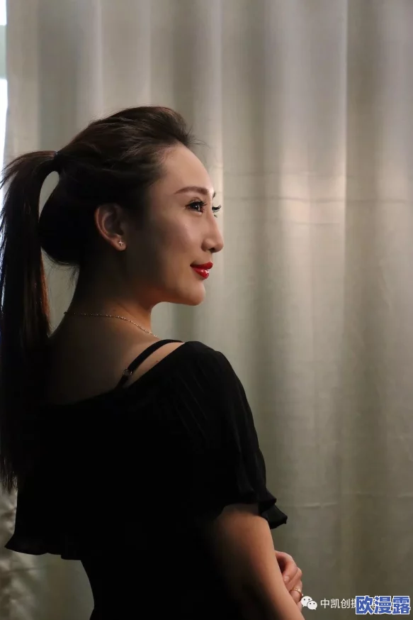 高潮迭起AV乳颜射后入最新进展消息引发热议多位业内人士分享看法并探讨其对行业的影响与未来发展方向