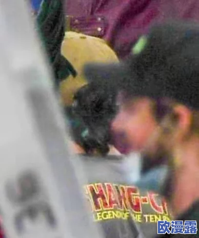 高潮迭起AV乳颜射后入最新进展消息引发热议多位业内人士分享看法并探讨其对行业的影响与未来发展方向 高潮迭起AV乳颜射后入最新进展消息引发热议多位业内人士分享看法并探讨其对行业的影响与未来发展方向