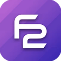 FULAO2在线官网观看热门消息：最新更新带来全新内容和精彩体验，用户可随时在线观看，尽享无限乐趣与刺激