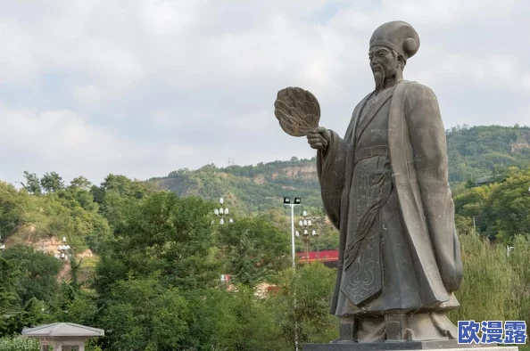 乱世王者羽扇兑换攻略：如何明智选择，哪些道具兑换更具性价比？