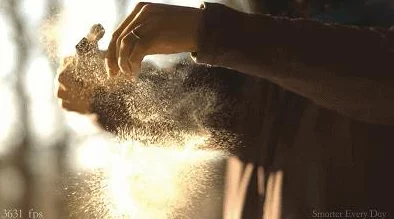 初音速钻石高效利用攻略：解锁更划算使用技巧与合理消费推荐