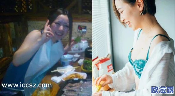 美女张开腿让男生桶出水 网友纷纷表示这样的场景太过露骨，认为应该更加注重内容的健康与积极性，呼吁理性观看