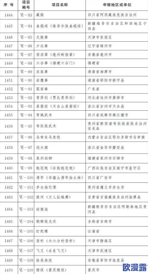 国产98色在线近日被曝出将推出全新系列产品，引发网友热议，许多消费者期待其创新设计和高品质表现