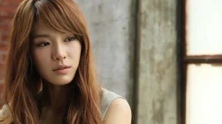 欧美日韩一区二区三区视频网友推荐这里汇聚了最新最热的日韩欧美影视资源让你轻松畅享精彩内容不容错过