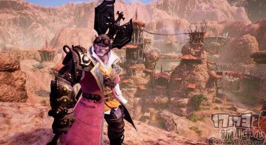 国产区精品：某知名游戏即将推出全新角色引发玩家热议，背后隐藏的故事让人期待不已，粉丝们纷纷猜测角色设定与剧情走向