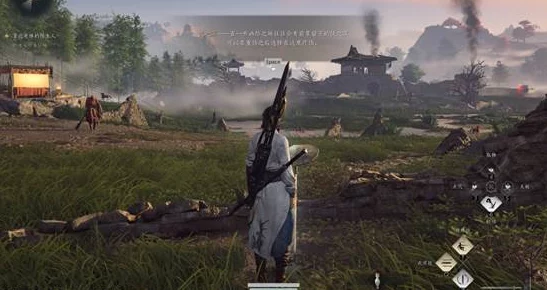 国产区精品：某知名游戏即将推出全新角色引发玩家热议，背后隐藏的故事让人期待不已，粉丝们纷纷猜测角色设定与剧情走向