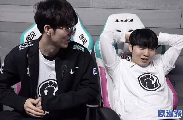 全明星大乱斗：变强才是王道！全面攻略教你如何快速升级与称霸战场