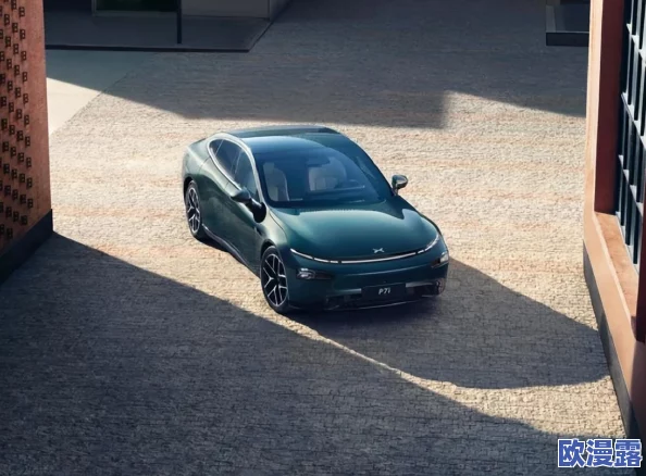 全明星大乱斗:变强才是王道!全面攻略教你如何快速升级与称霸战场 全明星大乱斗:变强才是王道!全面攻略教你如何快速升级与称霸战场