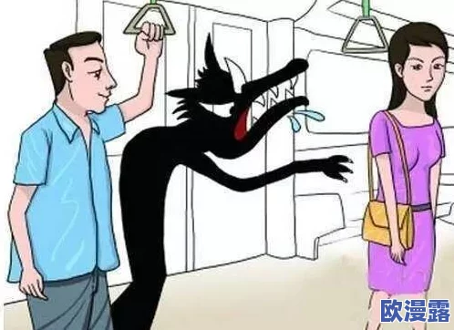 色黄啪啪网18以下勿进动画在追求健康向上的内容时我们应关注积极的生活态度与丰富的知识分享让每个人都能成长