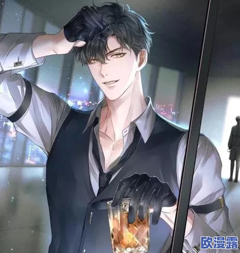 美女深夜福利最新进展消息显示该活动吸引了大量参与者并引发热议，相关内容和互动持续增加中