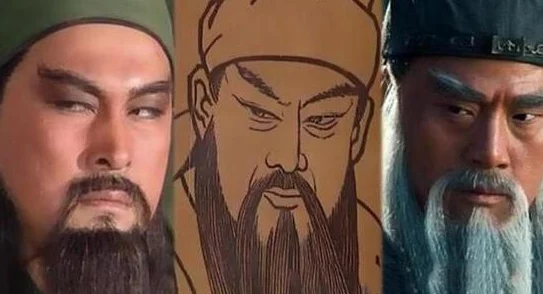 《三国无双》深度玩法详解：体验军师联盟策略，尽享无双割草快感之旅