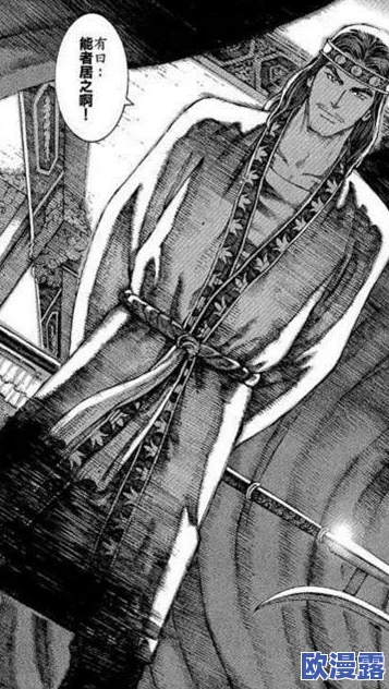 《三国无双》深度玩法详解：体验军师联盟策略，尽享无双割草快感之旅