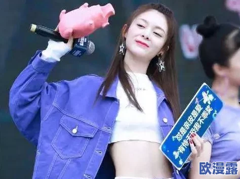 美女直播不穿衣服 网友推荐这场直播真是让人眼前一亮 不仅画面美丽而且互动性强 绝对值得一看 美女直播不穿衣服 网友推荐这场直播真是让人眼前一亮 不仅画面美丽而且互动性强 绝对值得一看