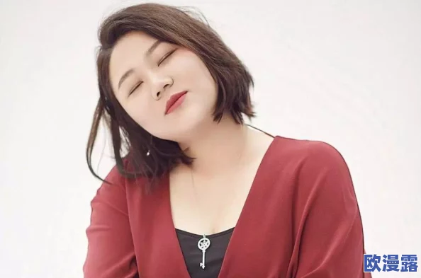 局长含着娇妻的高耸最新进展消息显示该事件引发广泛关注相关部门已介入调查并对事件进行深入分析