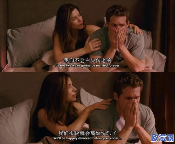 成av人电影在线观看欧美一级片最新进展消息：随着行业规范化的推进，相关法律法规不断完善，观众对内容质量和安全性的关注也在提升