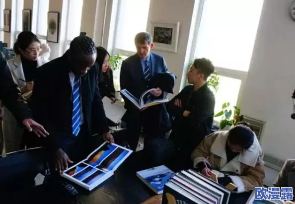 绿岛影视一区二区积极推动绿色环保理念倡导健康生活方式为观众带来更多正能量的影视作品和精彩内容