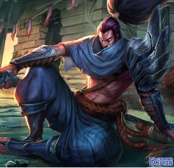 疯狂伦交1一6小说 网友评价：这部小说情节紧凑，角色塑造鲜明，让人欲罢不能，是近年来不可多得的佳作