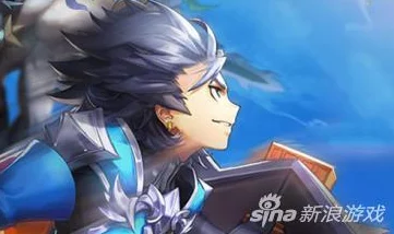 深入解析无限幻斗手游圣殿职业定位：角色特色与职能全面分析