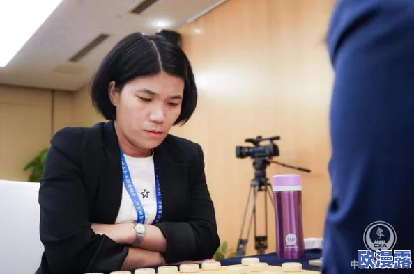 男人干女人的视频网友推荐这是一部引人入胜的影片展现了男女之间的激情与互动让人欲罢不能值得一看