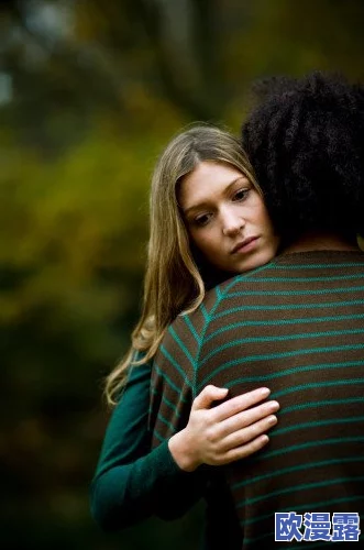 男人干女人的视频网友推荐这是一部引人入胜的影片展现了男女之间的激情与互动让人欲罢不能值得一看 男人干女人的视频网友推荐这是一部引人入胜的影片展现了男女之间的激情与互动让人欲罢不能值得一看