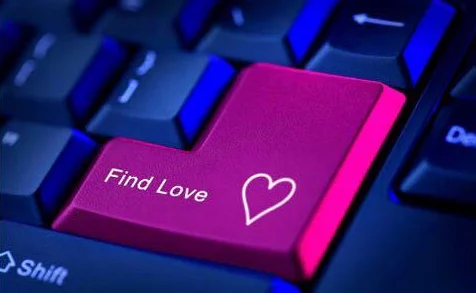 男的操女的网站 这个网站提供了丰富多样的内容，适合喜欢探索不同类型视频的用户，非常值得一试。