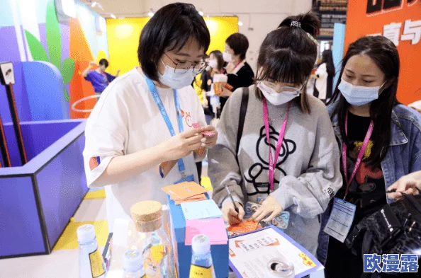 国产区小视频展现青春活力与创意无限让我们一起感受年轻人的热情与梦想传递正能量共创美好未来