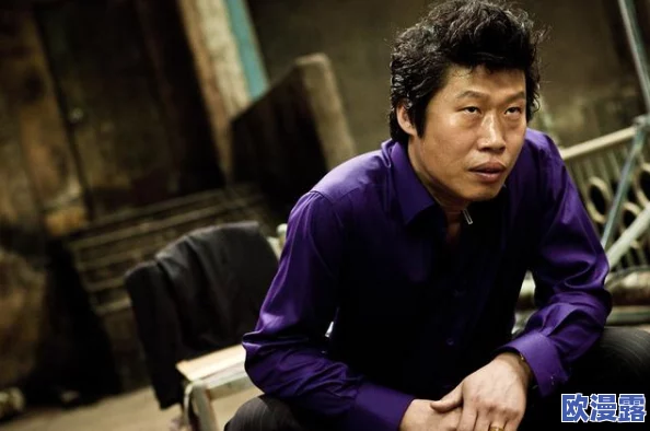 四虎影片国产精品8848 网友评价：这部影片的剧情紧凑，演员表现出色，特效也很棒，是一部值得一看的好片