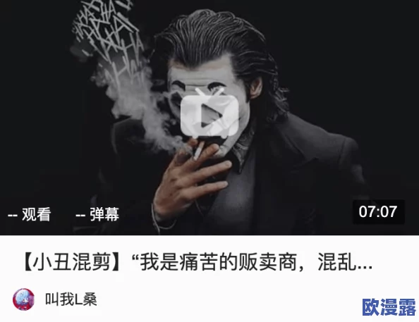 四虎影片国产精品8848 网友评价：这部影片的剧情紧凑，演员表现出色，特效也很棒，是一部值得一看的好片