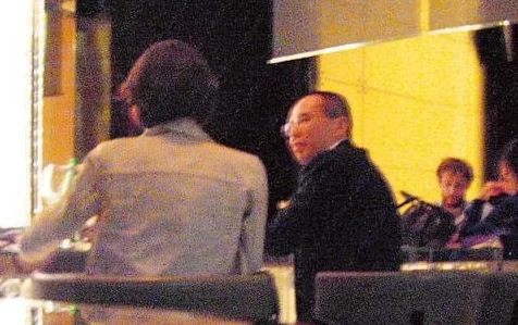 综合亚洲一区二区三区近日传出绯闻某知名明星与神秘人士约会引发热议网友纷纷猜测两人关系是否超越友谊