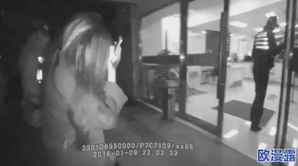 免费奸逼视频惊爆内幕曝光令人震惊的真相揭晓背后隐藏的黑暗交易与不为人知的故事引发社会热议