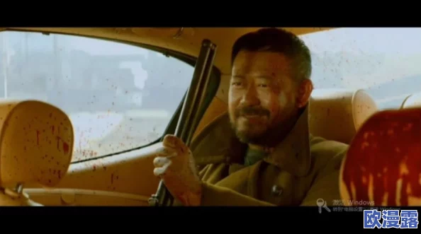 免费奸逼视频惊爆内幕曝光令人震惊的真相揭晓背后隐藏的黑暗交易与不为人知的故事引发社会热议 免费奸逼视频惊爆内幕曝光令人震惊的真相揭晓背后隐藏的黑暗交易与不为人知的故事引发社会热议