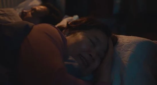 男男激烈床戏视频大尺度传递爱与包容的正能量让我们尊重每一种爱情形式共同创造和谐社会 男男激烈床戏视频大尺度传递爱与包容的正能量让我们尊重每一种爱情形式共同创造和谐社会