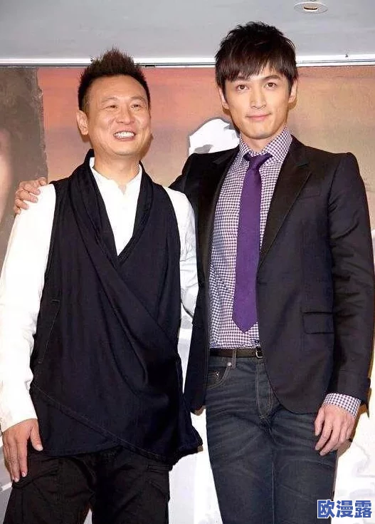 草久久久久:某知名明星被曝与神秘富豪秘密约会,网友纷纷猜测两人关系不简单,引发热议和关注 草久久久久:某知名明星被曝与神秘富豪秘密约会,网友纷纷猜测两人关系不简单,引发热议和关注